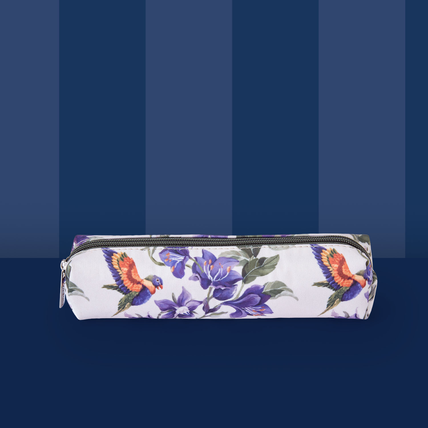 Estuche Creer para Ver