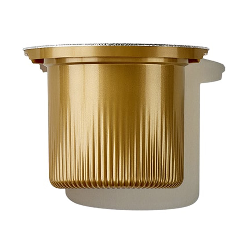 Repuesto Crema antiseñales​ relleno y revitalización Chronos 60 + día