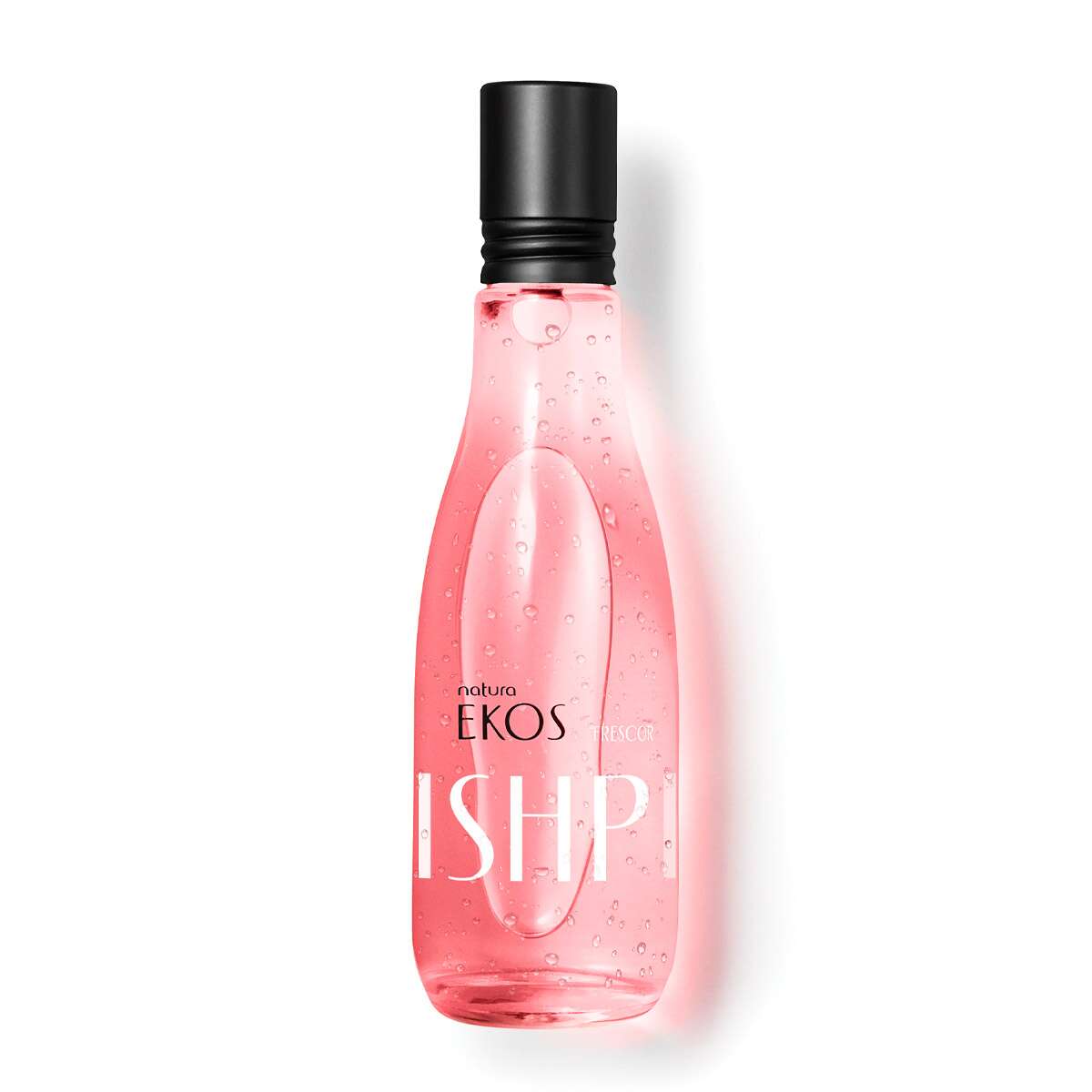 Frescor eau de toilette
