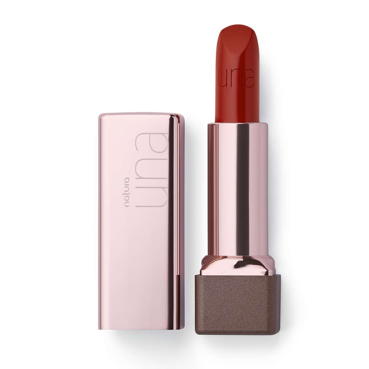 Labial CC Hidratante FPS 25