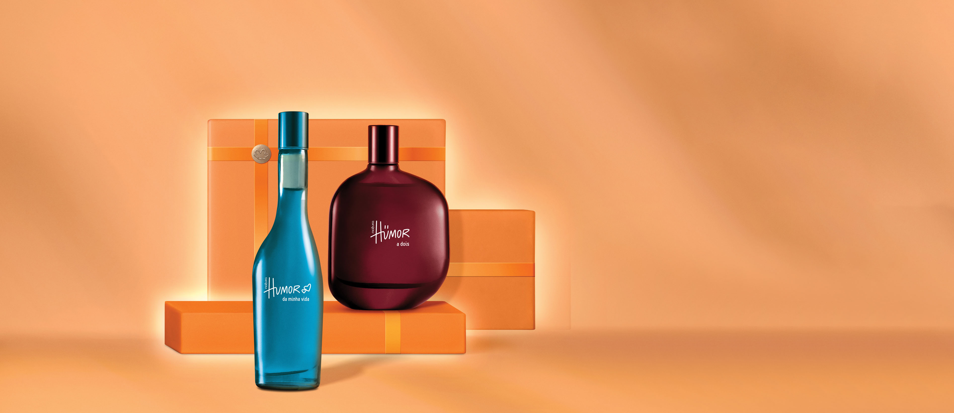 Regalo Pareja Humor a Dois y da Minha Vida