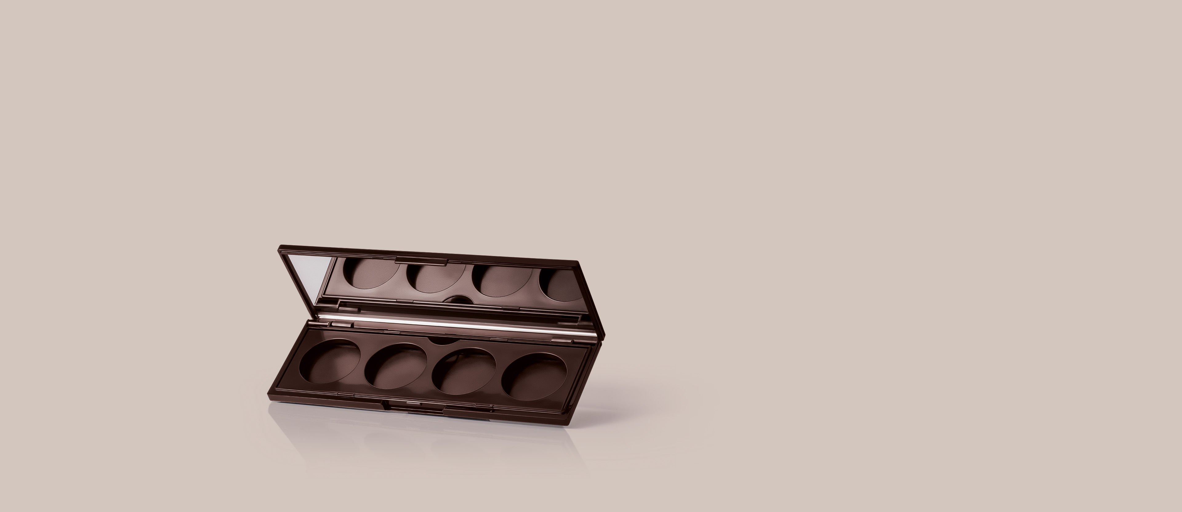 Paleta personalizable Studio Palette Una