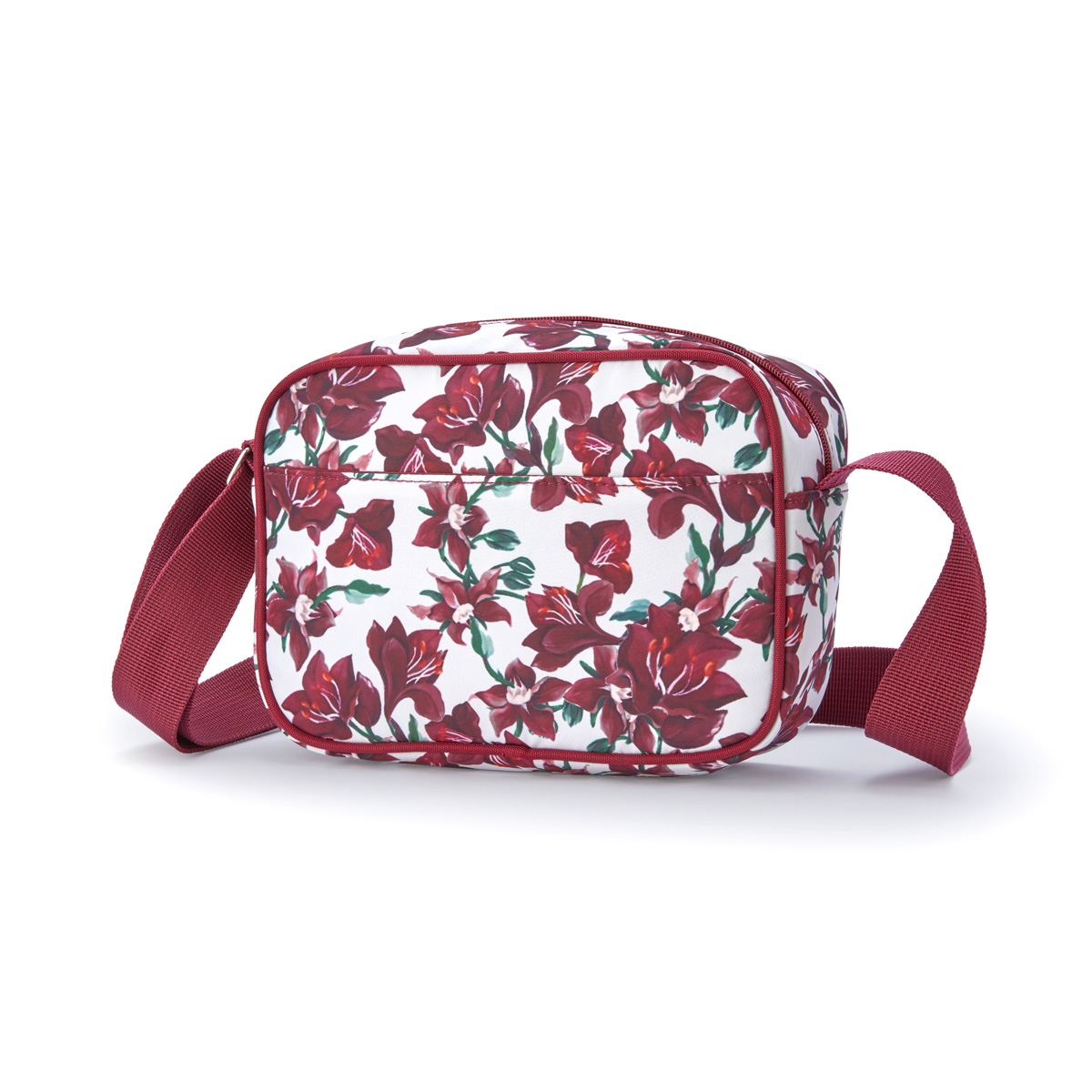 Cartera Creer para Ver