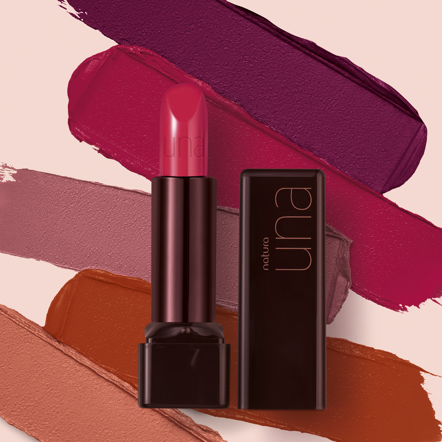 Labial extremo confort FPS 25