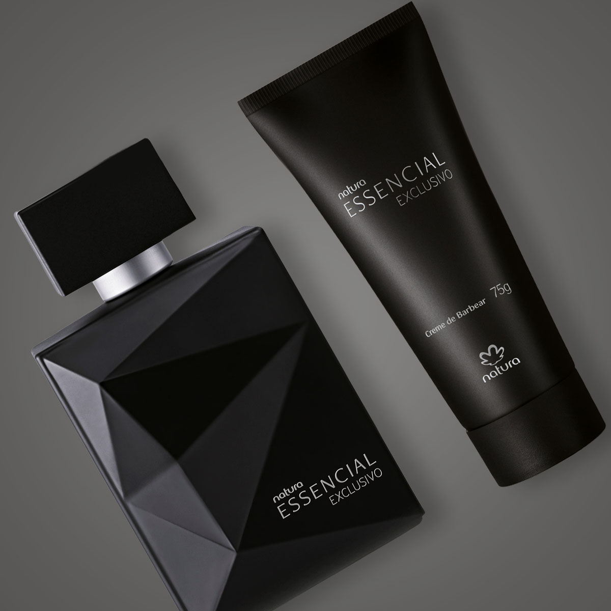 Regalo Esencial Exclusivo Masculino