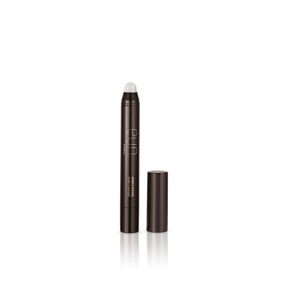 Una Serum Labial