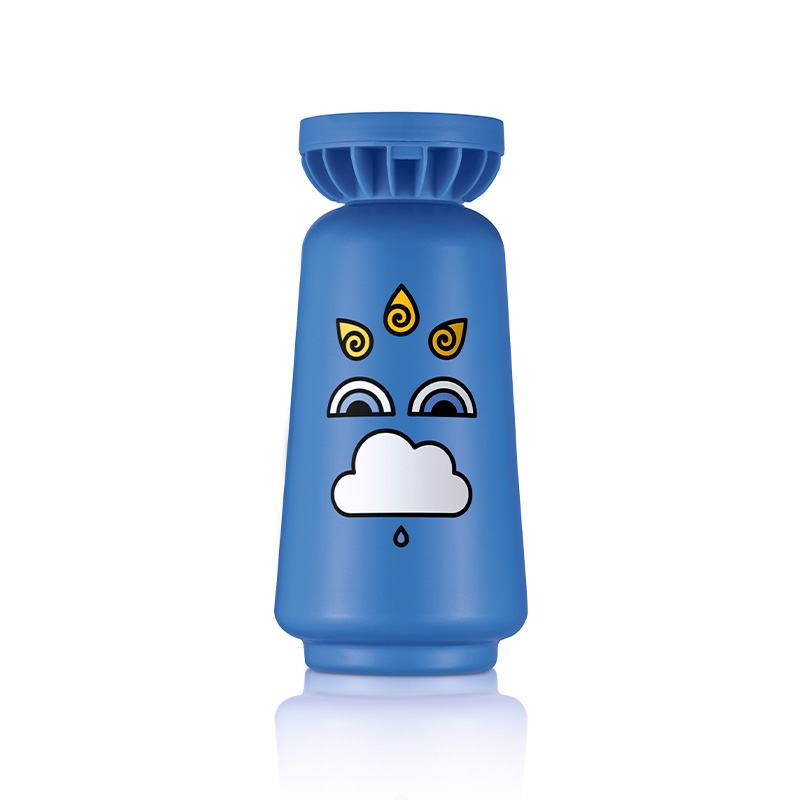 Jabón líquido Cuerpo y Manos Naturé - 250 ml