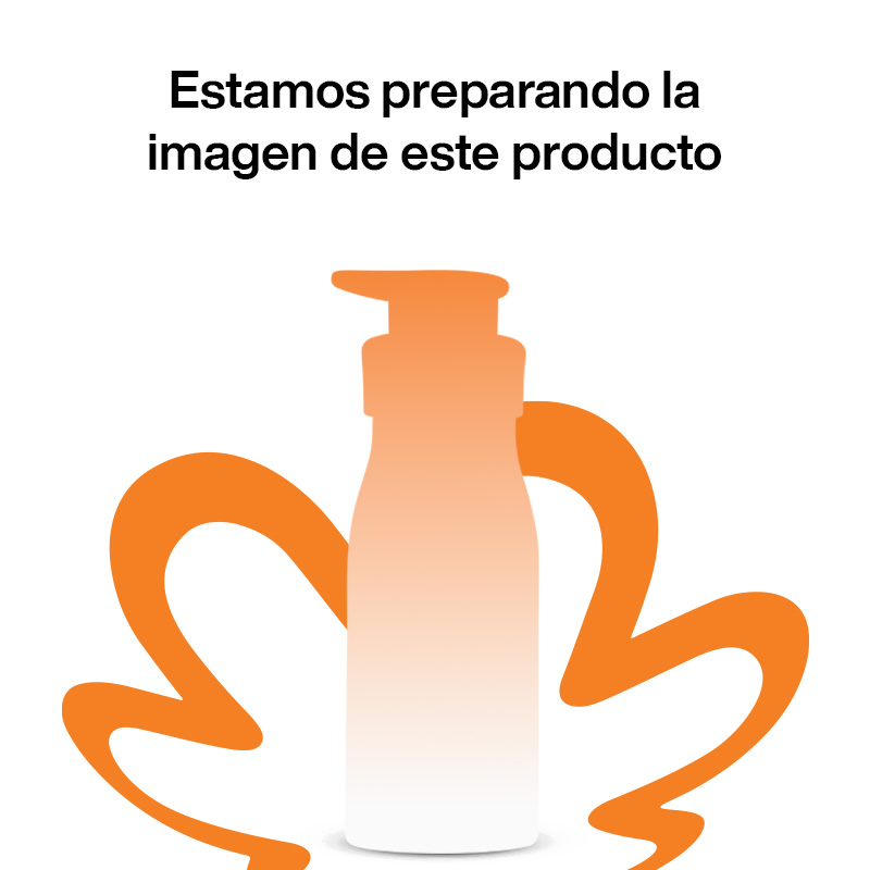 Sérum intensivo lifting y firmeza Chronos - 30 ml