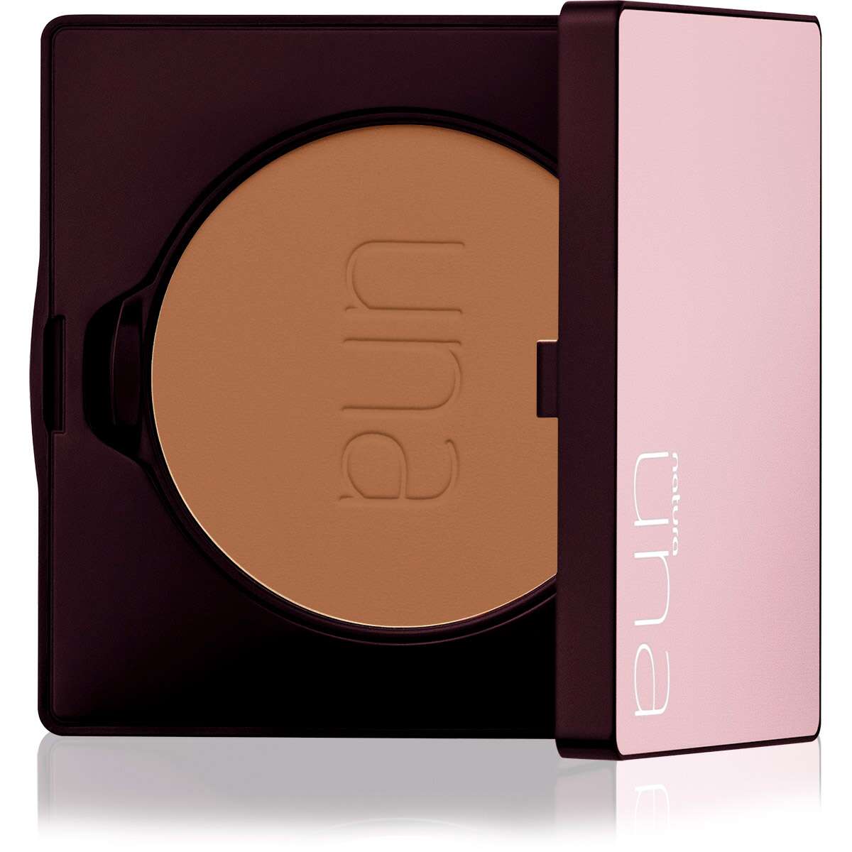 Polvo compacto nude me 40N - 10g