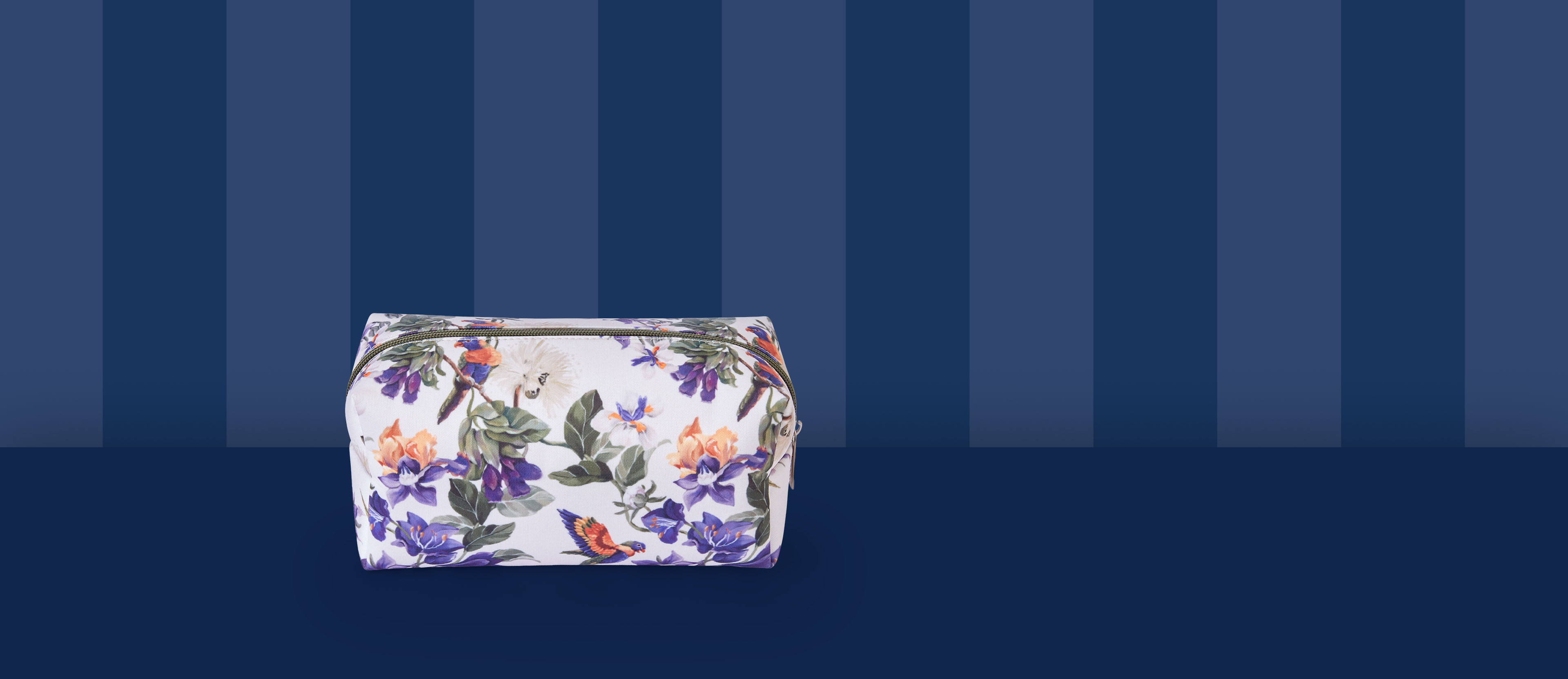 Neceser Creer para Ver