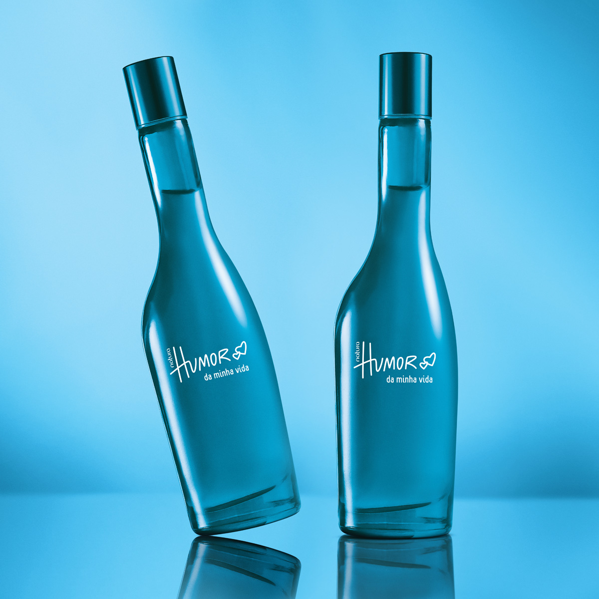 Regalo Pareja Humor de Mi Vida