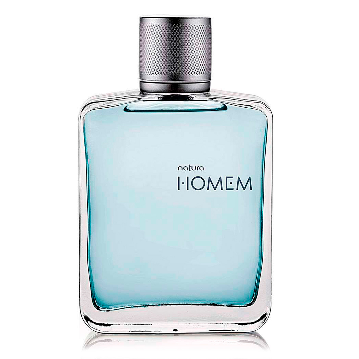 Eau de toilette Homem clásica masculino -100ml