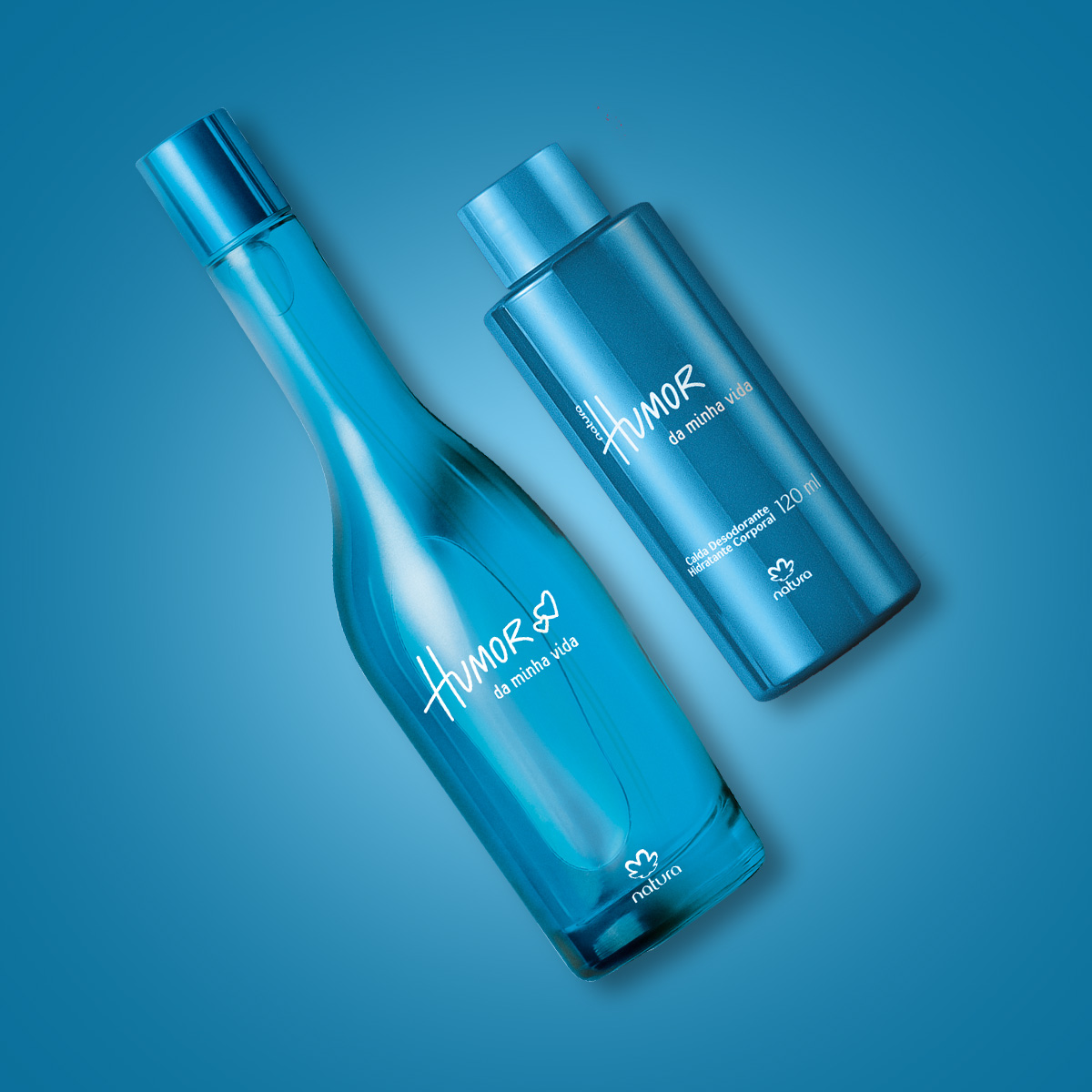 Regalo Humor da Minha Vida Rutina