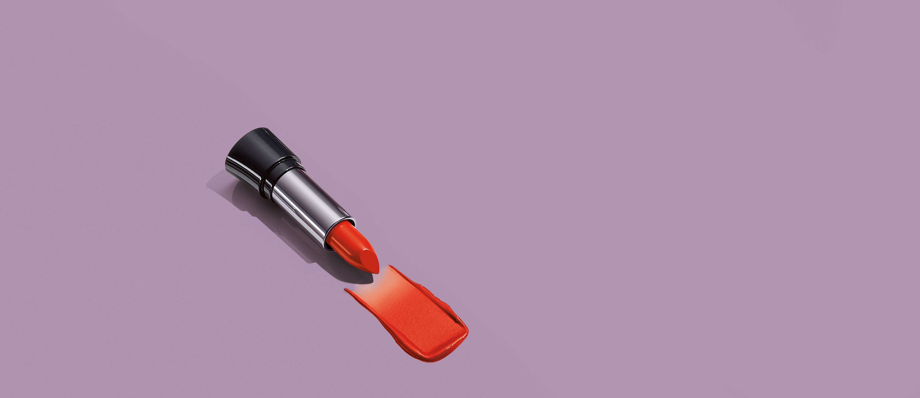 Labial color hidra FPS 8 Faces