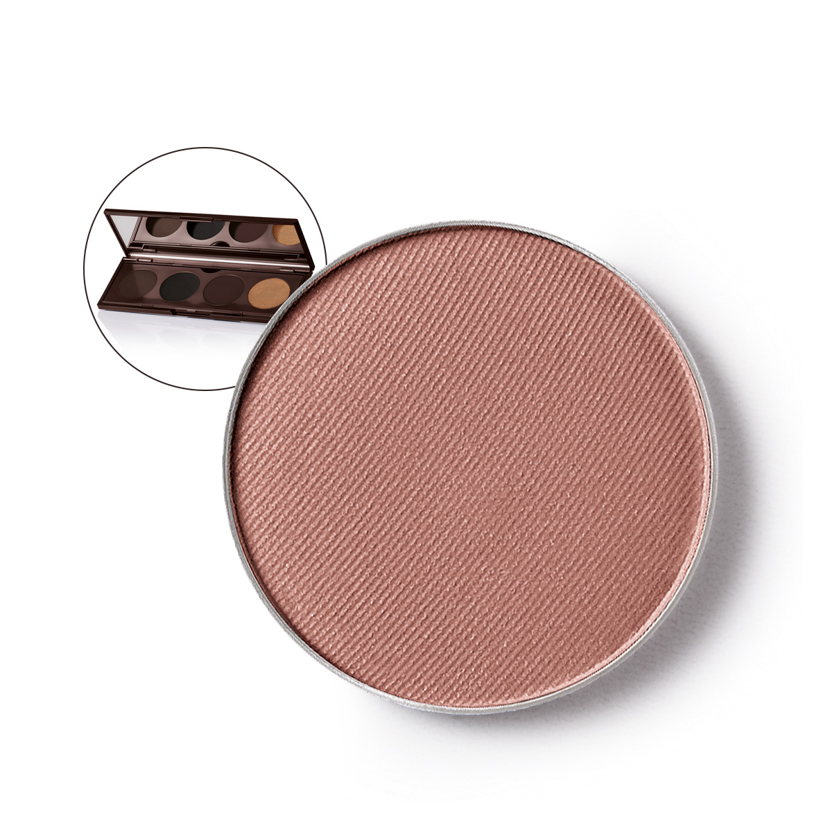 Repuesto palette studio Una