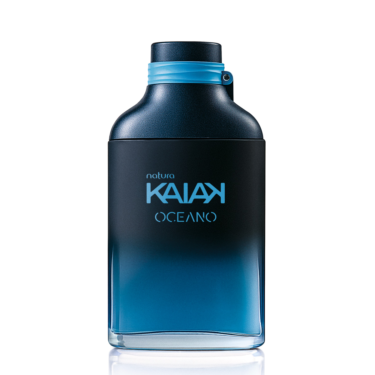 Eau de toilette masculino Kaiak Océano - 25 ml