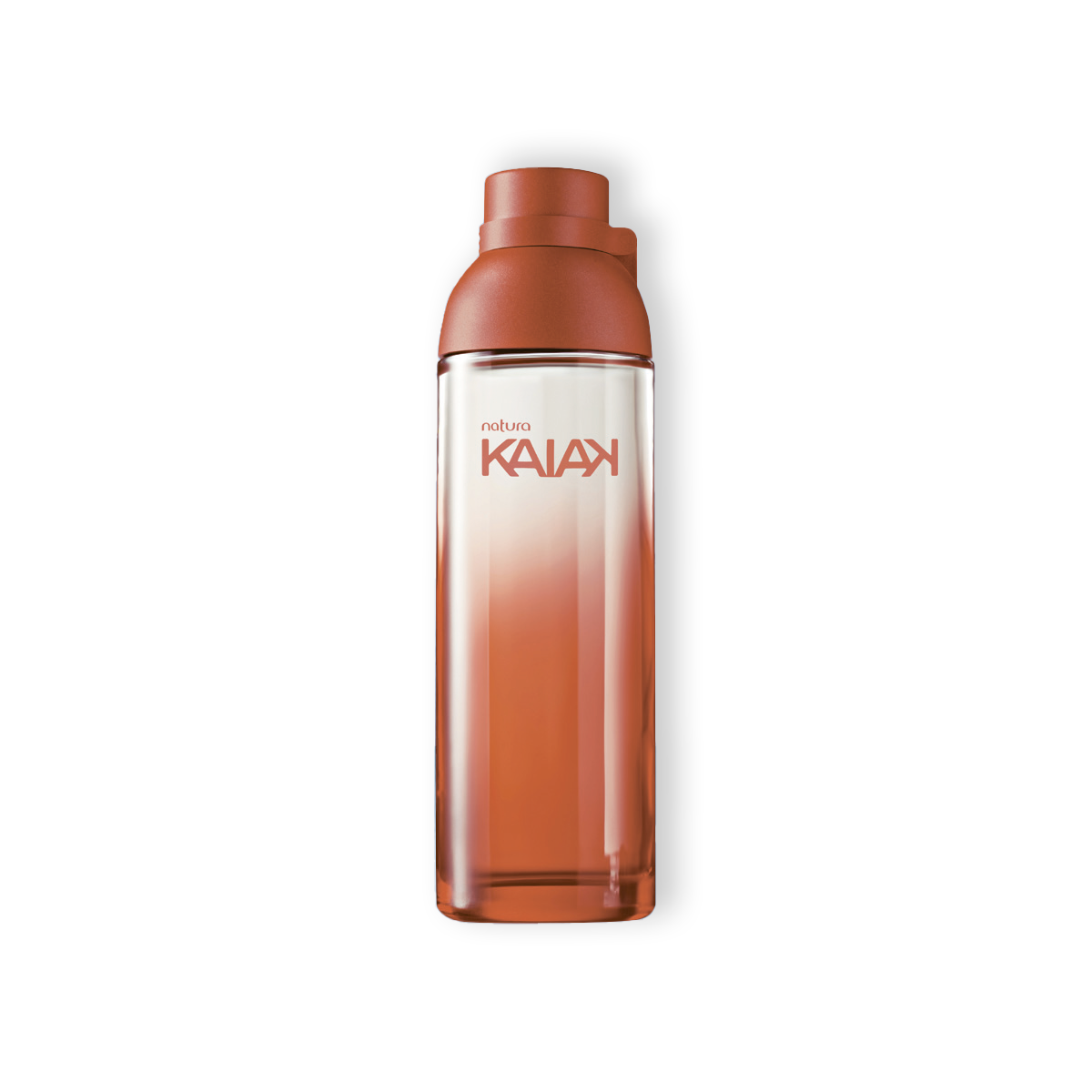 Eau de toilette femenino Kaiak clásico