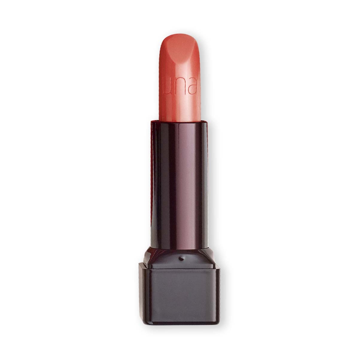 Labial extremo confort FPS 25 Una