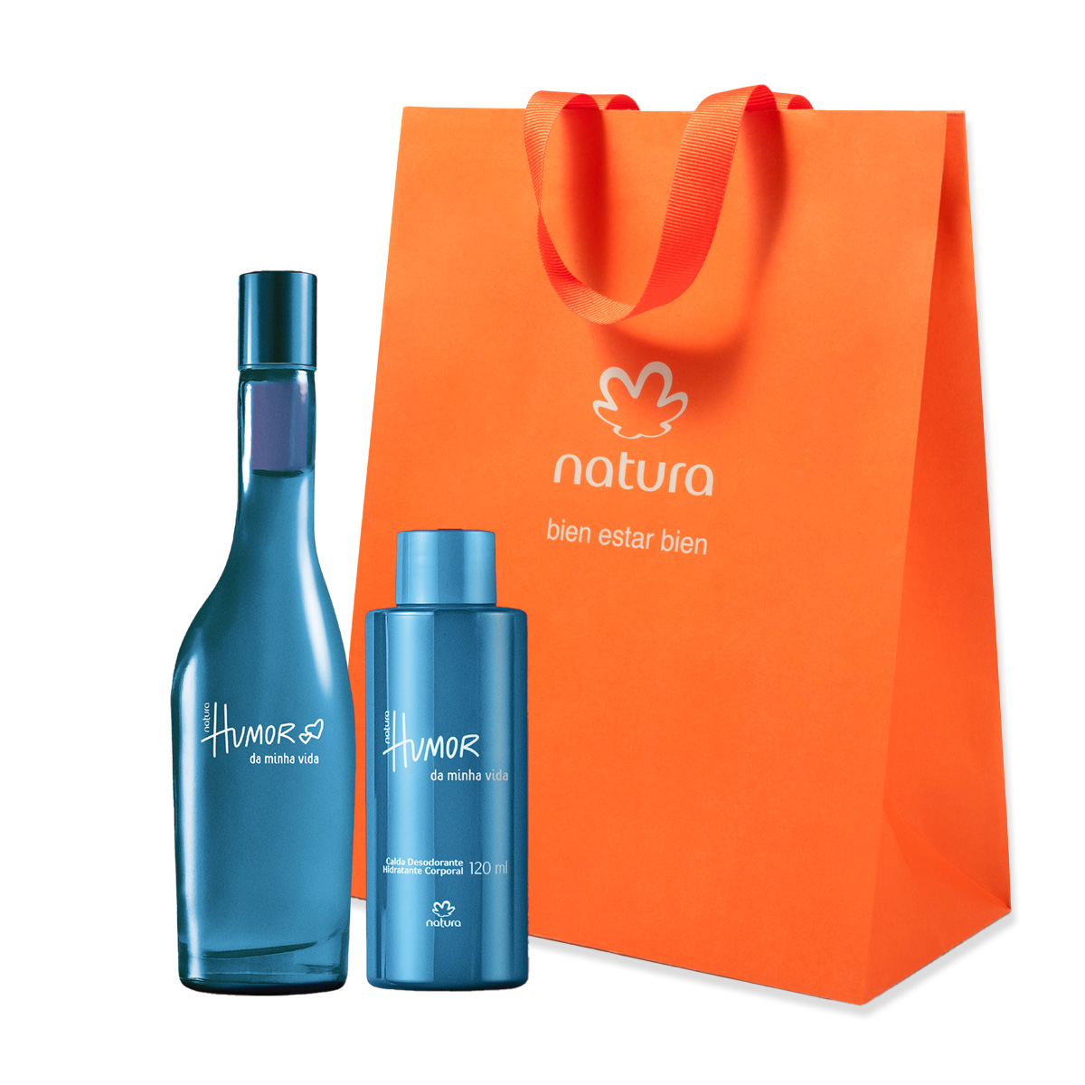 Regalo Humor da Minha Vida Rutina