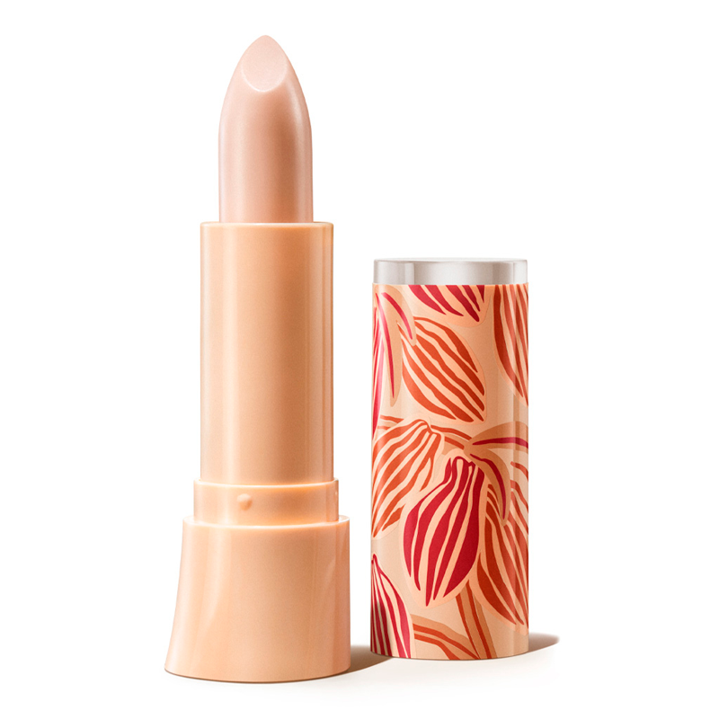 Bálsamo labial Ekos cacao - 3,5g