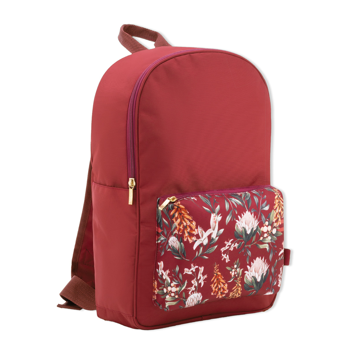 Regalo Morral Creer Para Ver