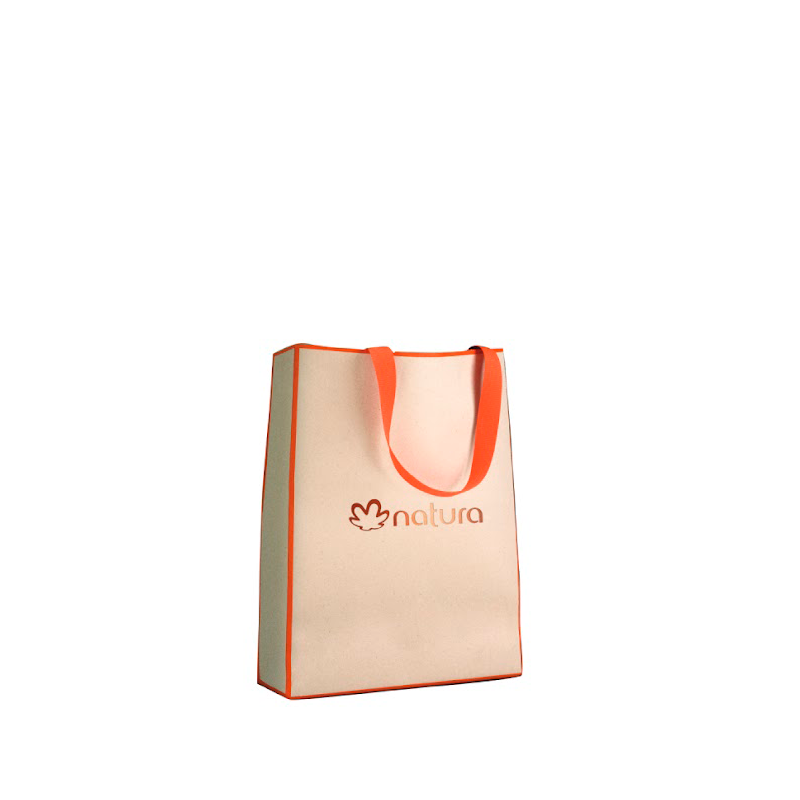 Bolsa pequeña