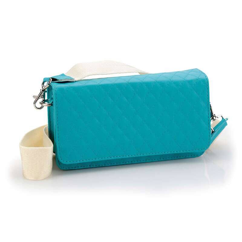 Bolso para mujer