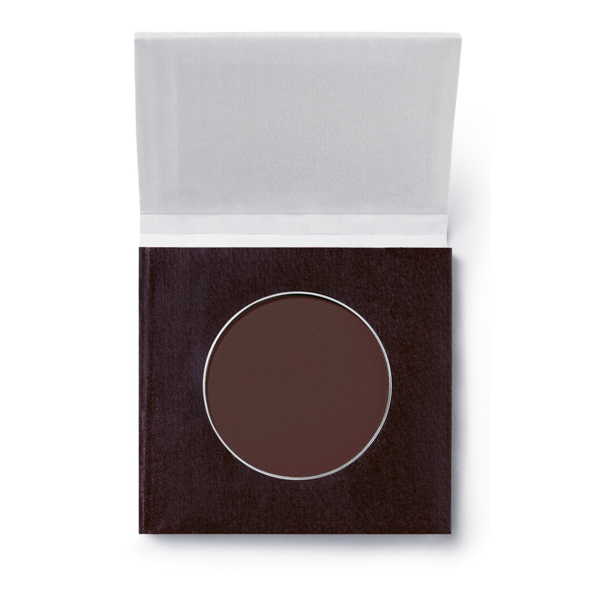 Repuesto palette studio Una
