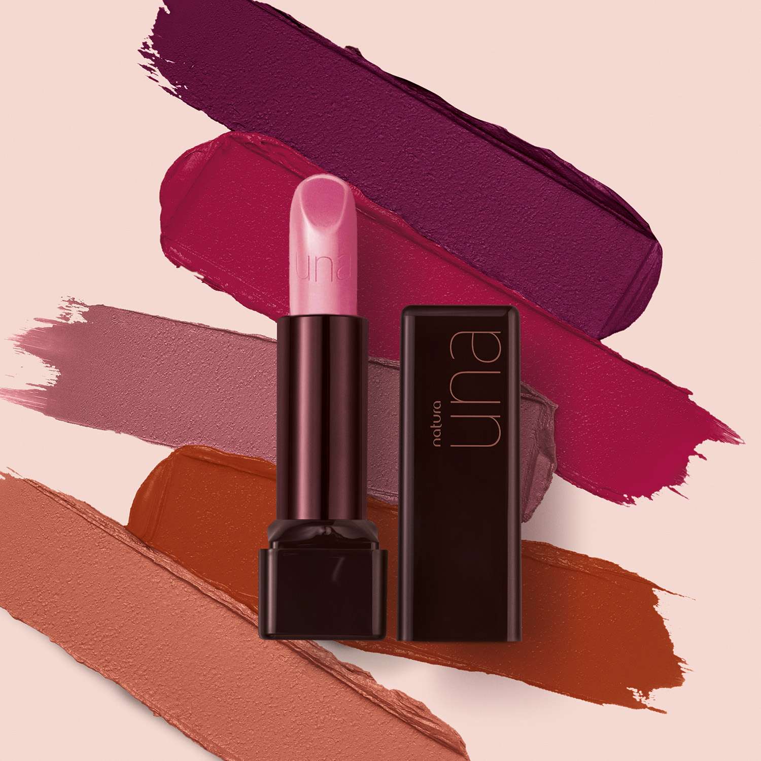 Labial extremo confort FPS 25 Una