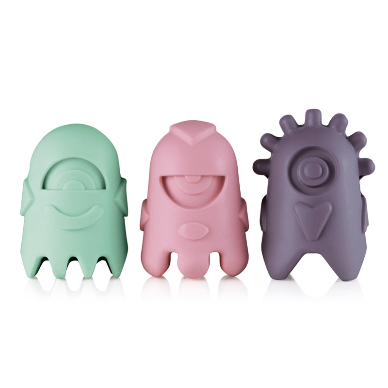 Jabones de tocador en barra Naturé