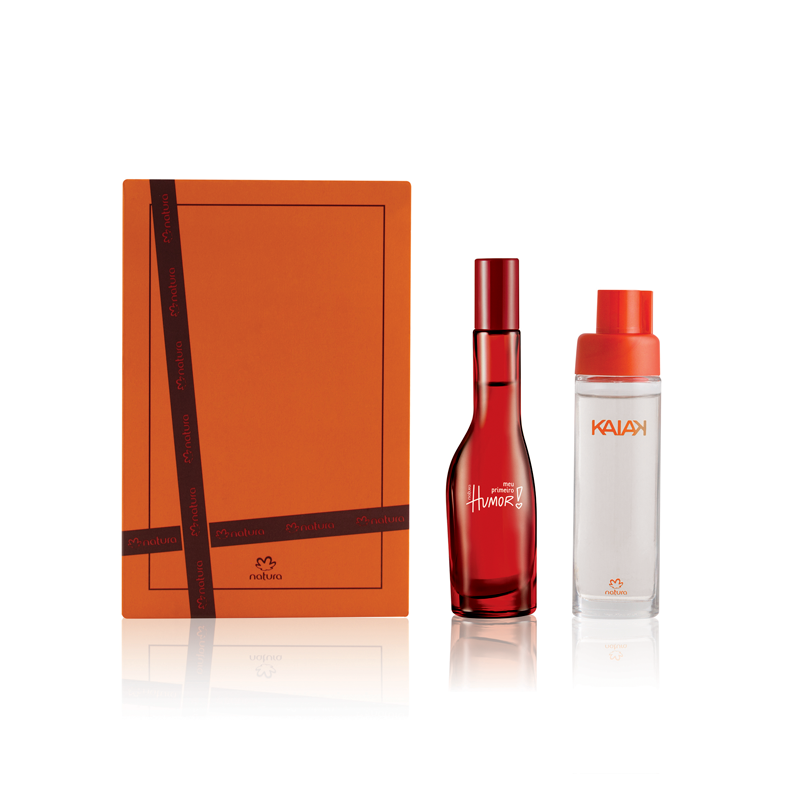 Miniaturas Kaiak y Humor edición especial