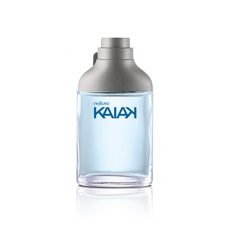 Kaiak clásico masculino 25ml