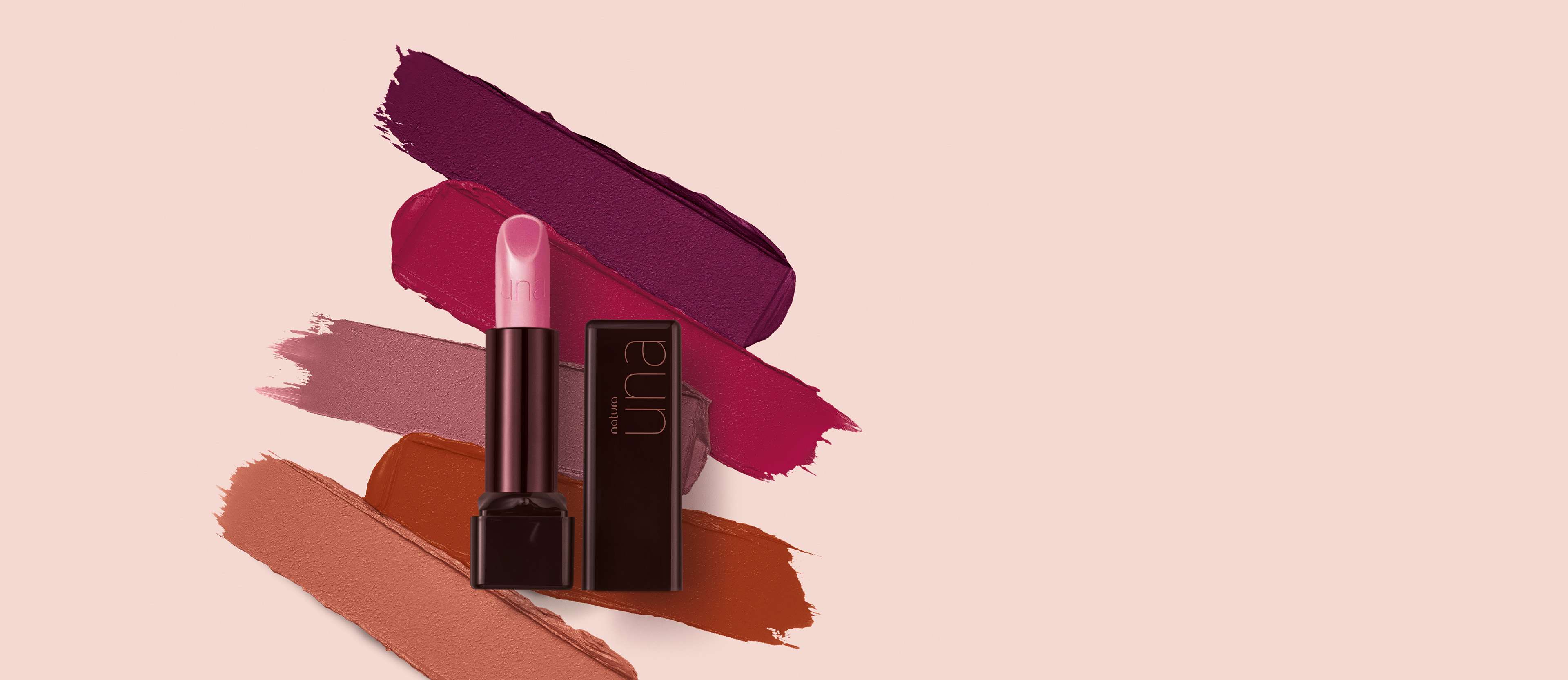 Labial extremo confort FPS 25 Una