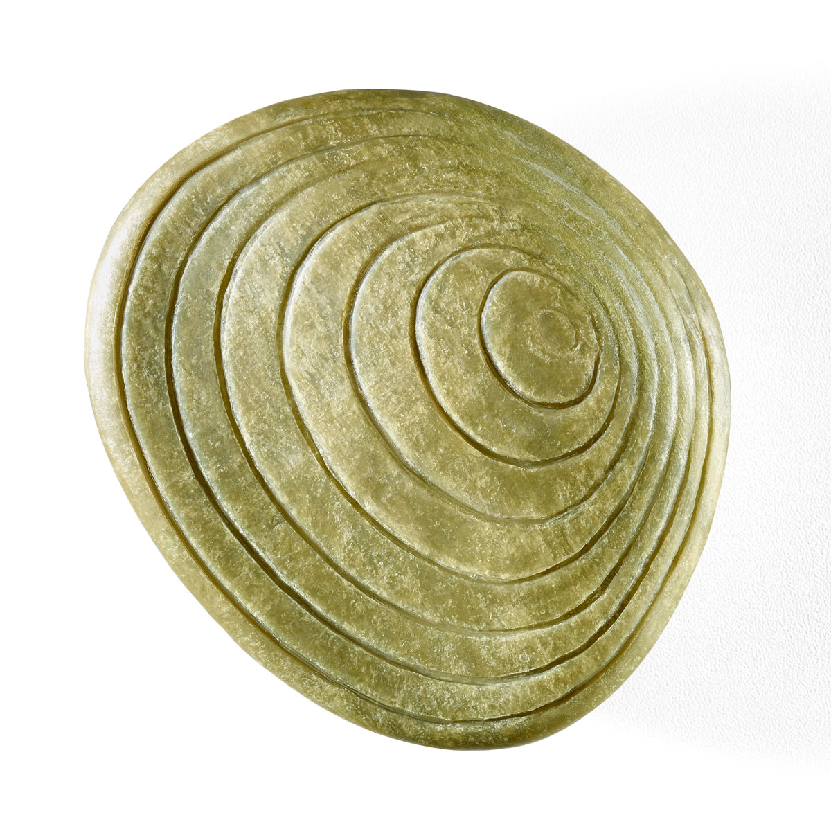 Shampoo Uso Diario en Barra Biōme