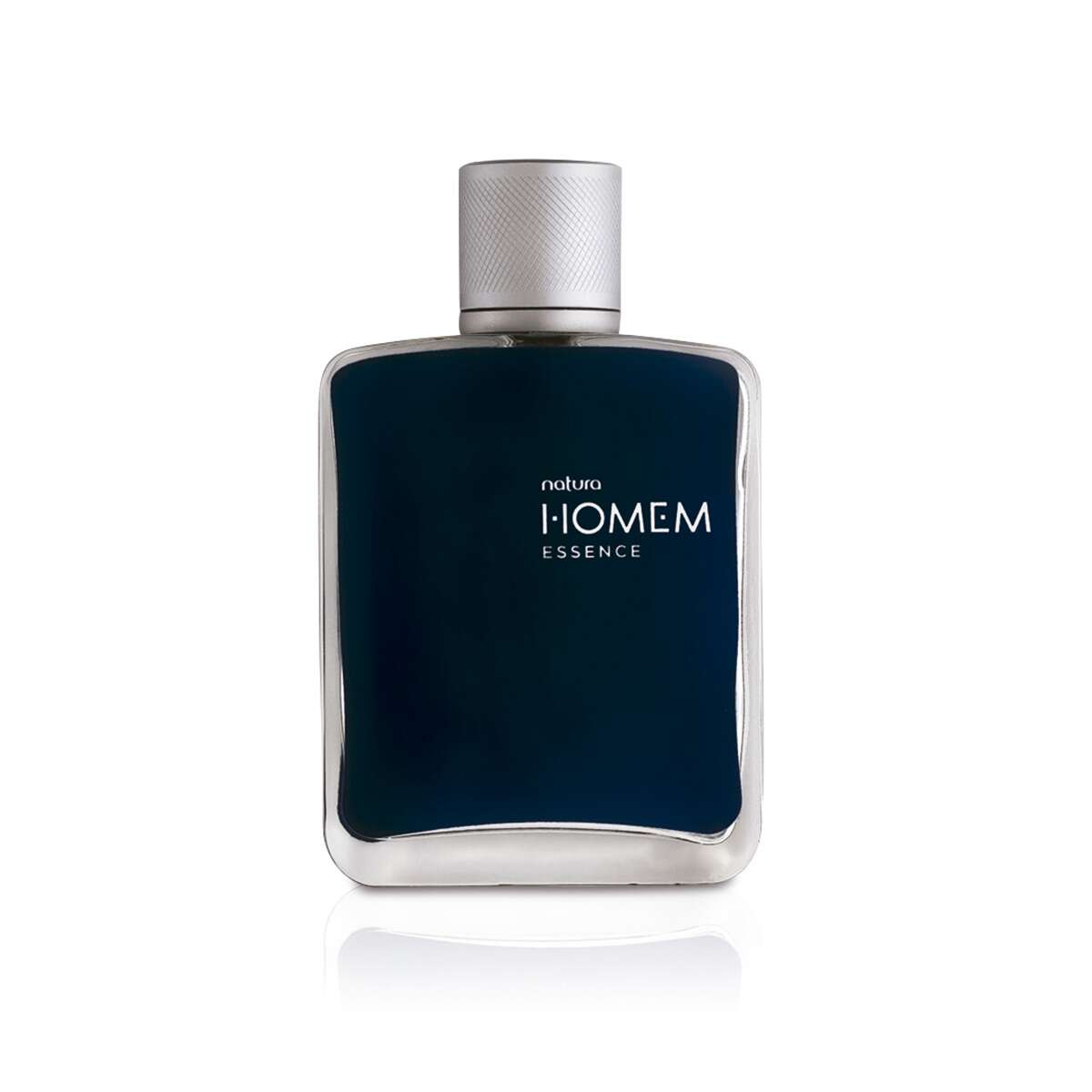 Eau de parfum Homem essence masculino - 100ml
