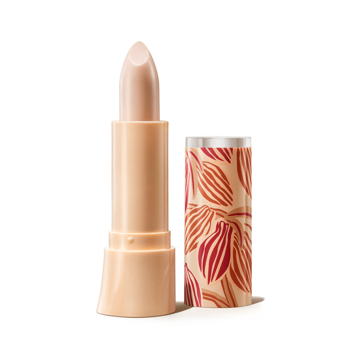 Bálsamo labial Ekos cacao - 3,5g