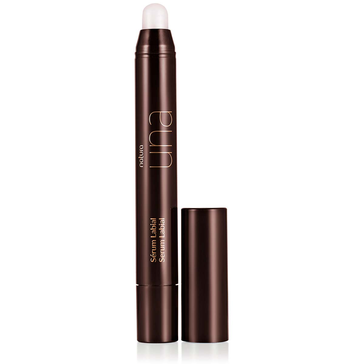 Sérum labial Una