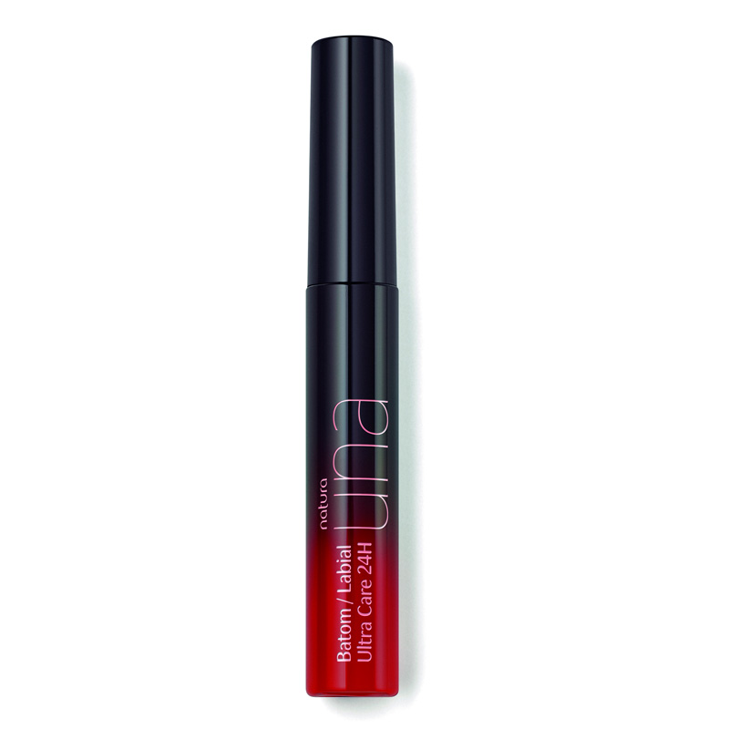 Labial ultracare 24 horas Una
