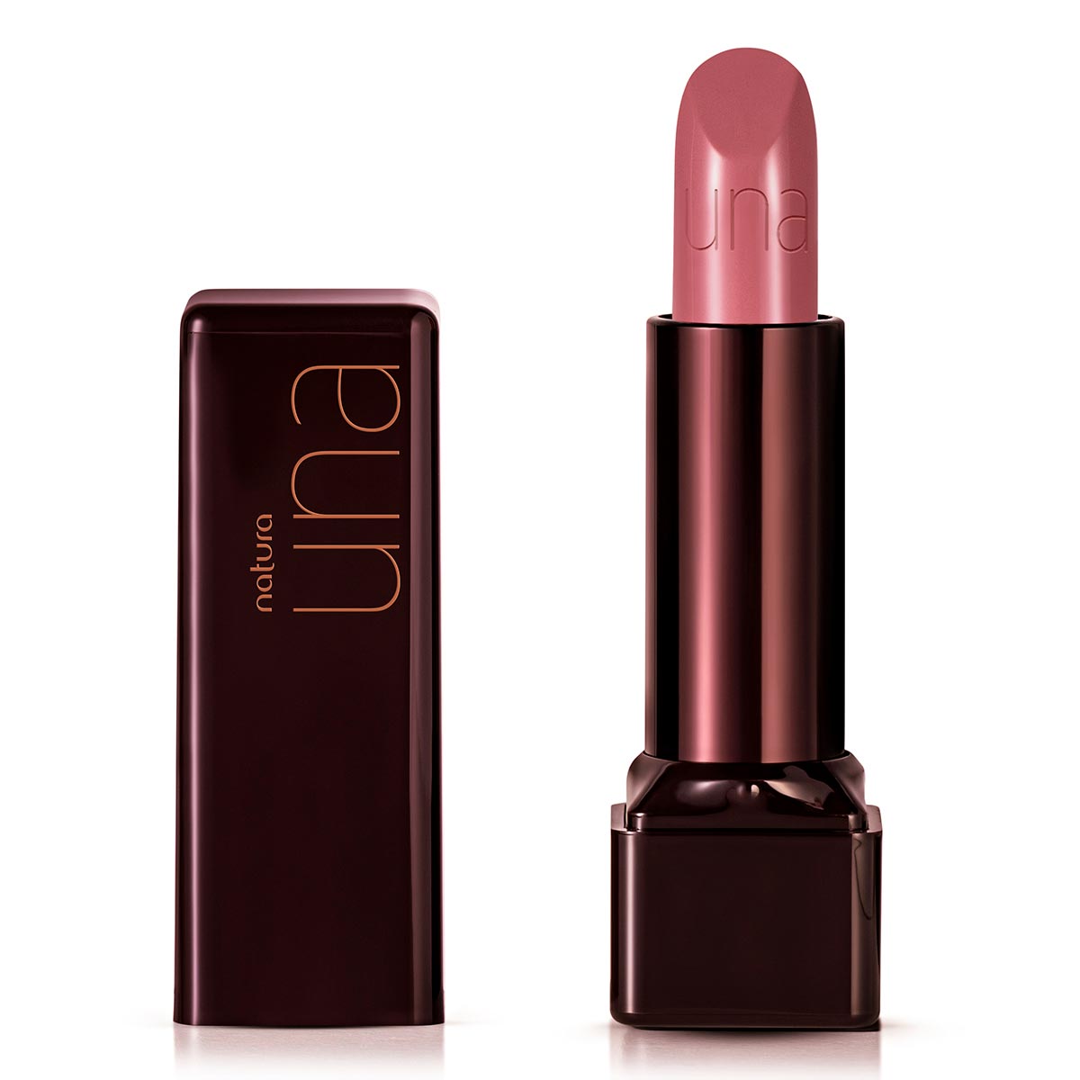 Labial extremo confort FPS 25 Una
