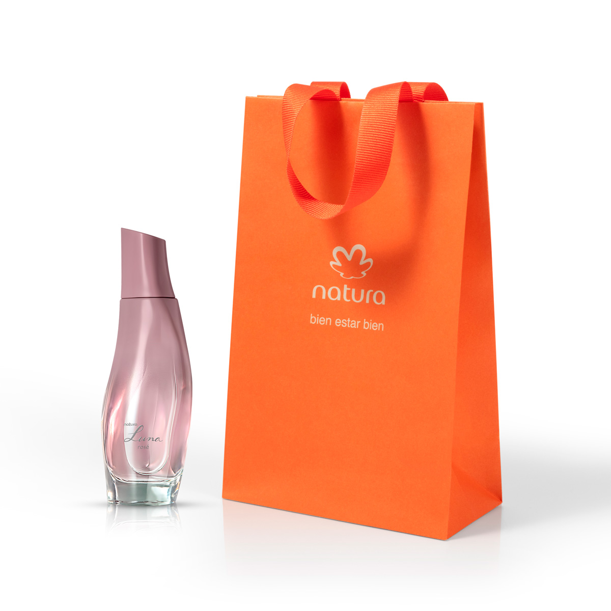 Regalo Luna Rosé