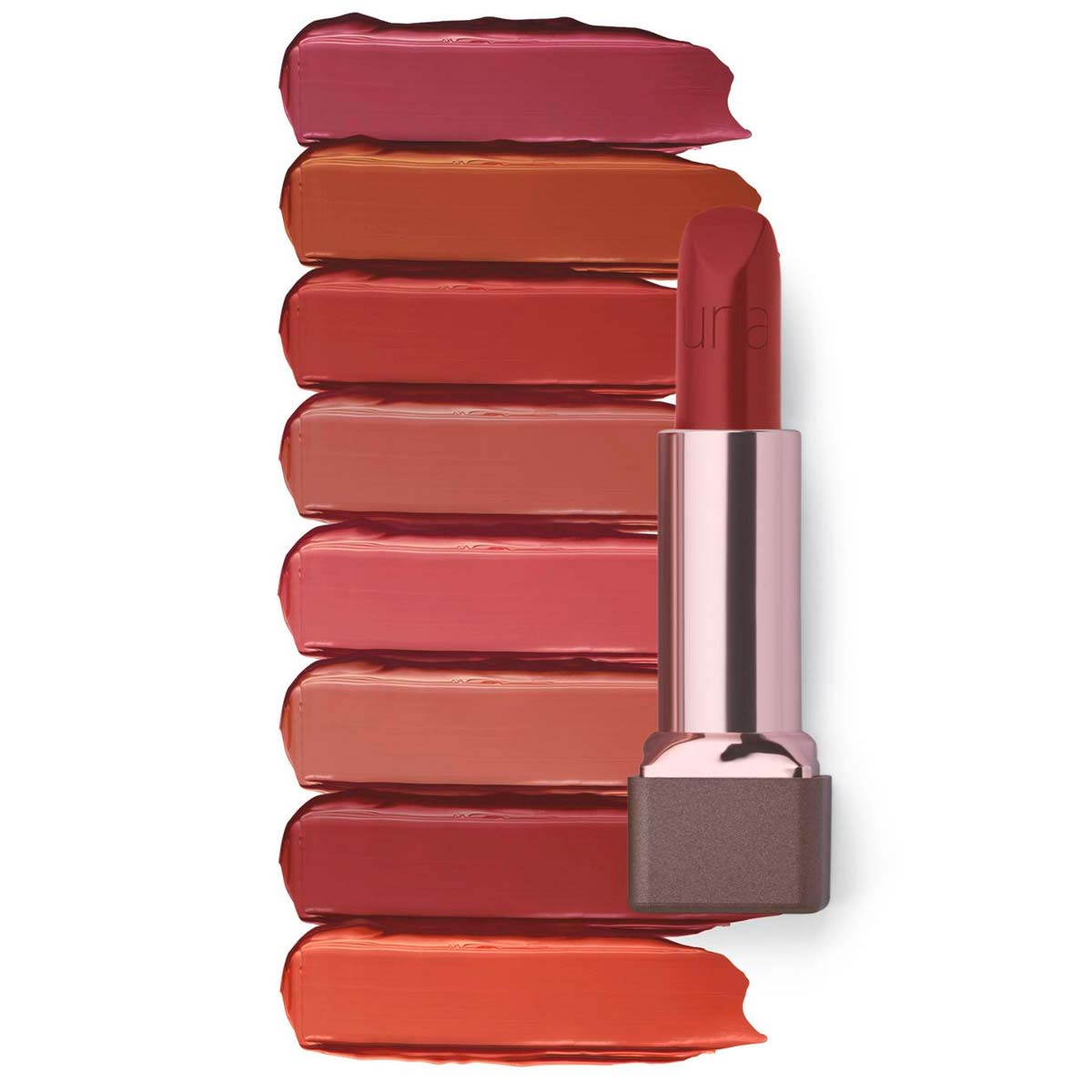 Labial cc hidratante Una