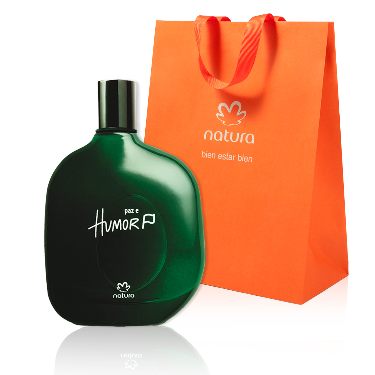 Regalo Humor paz e humor