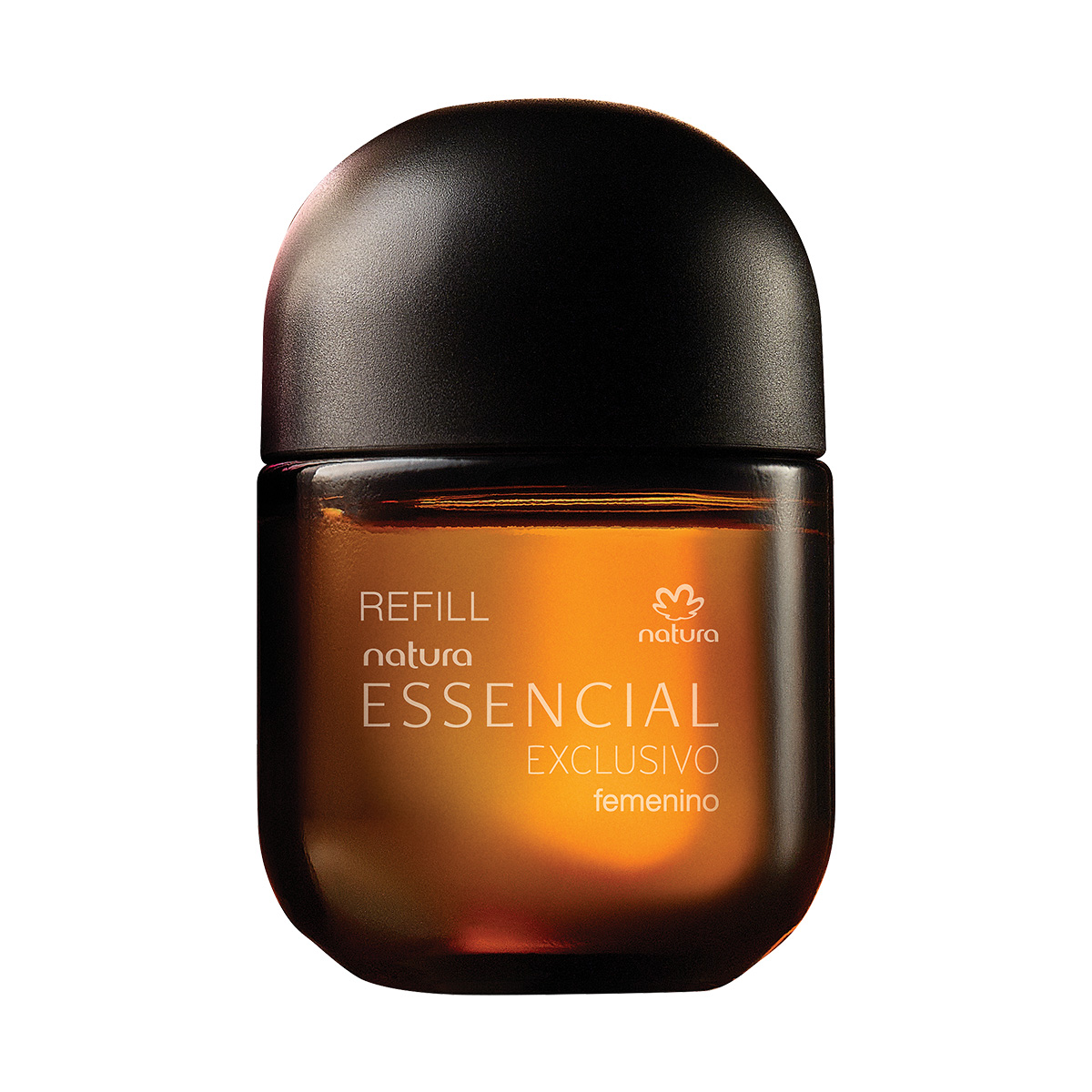 Repuesto Essencial exclusivo femenino 50 ml