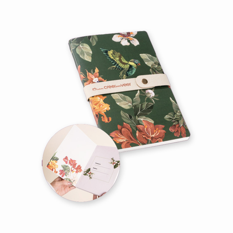 Cuaderno