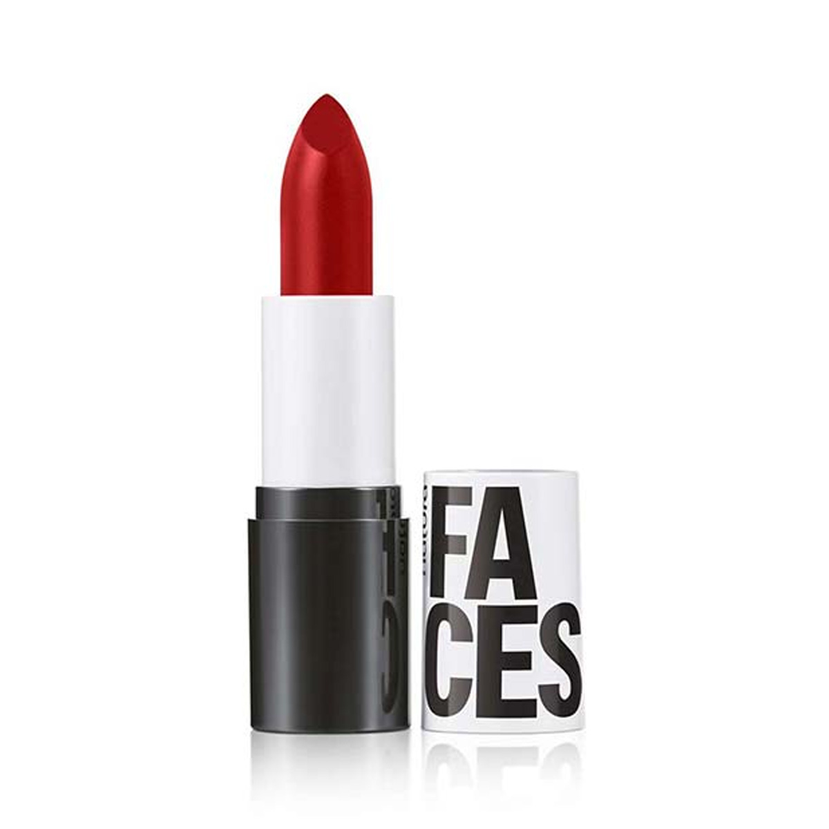 Labial cremoso multimix Faces