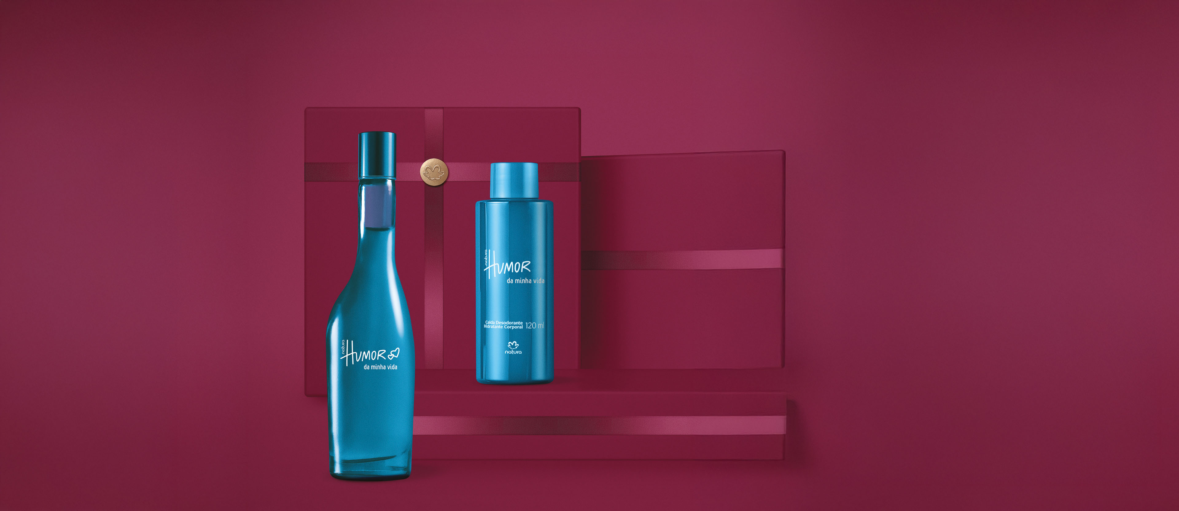 Regalo Humor da Minha Vida Rutina