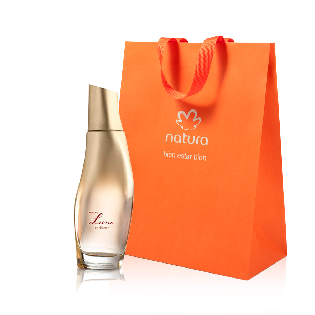 Regalo Luna radiante