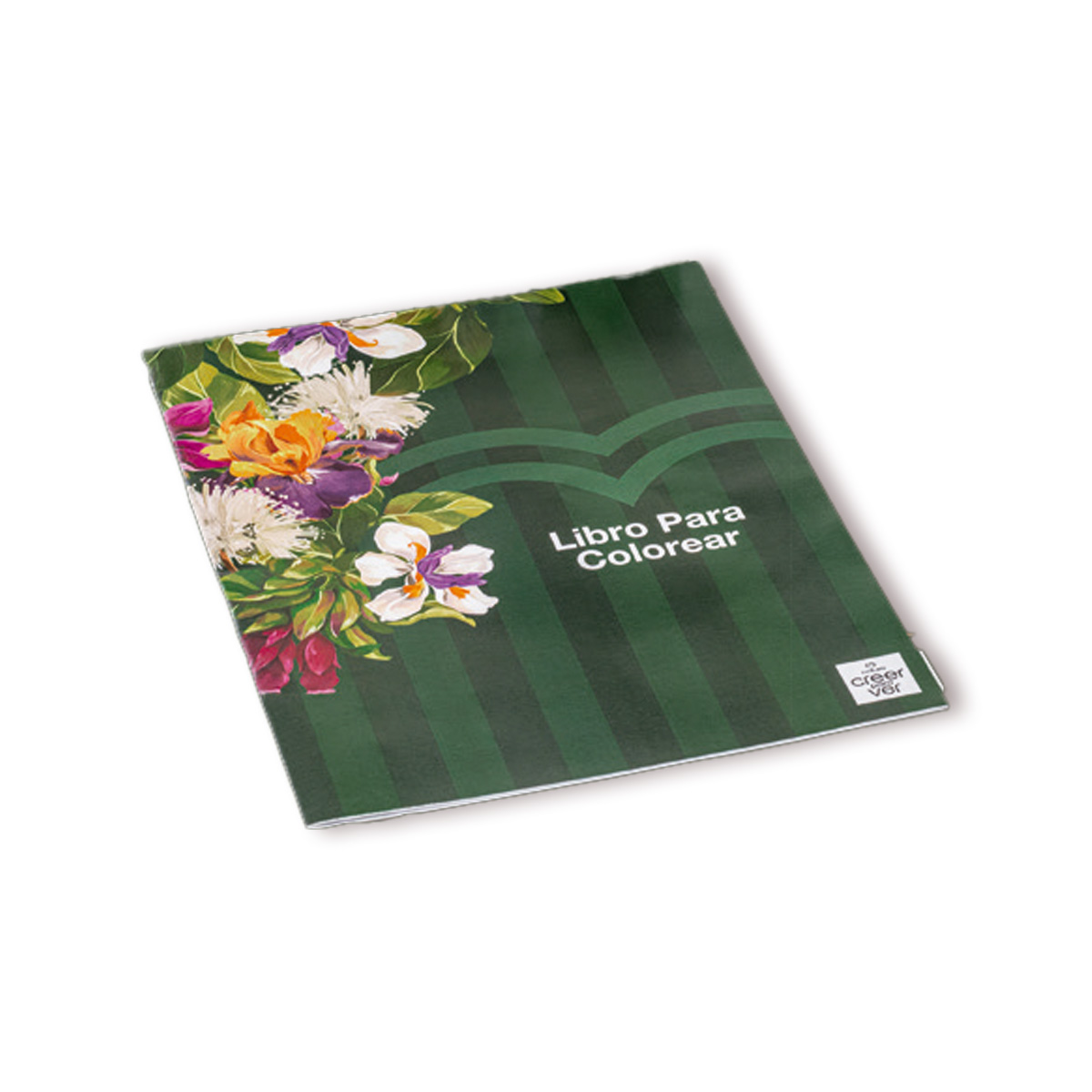 Libro para colorear