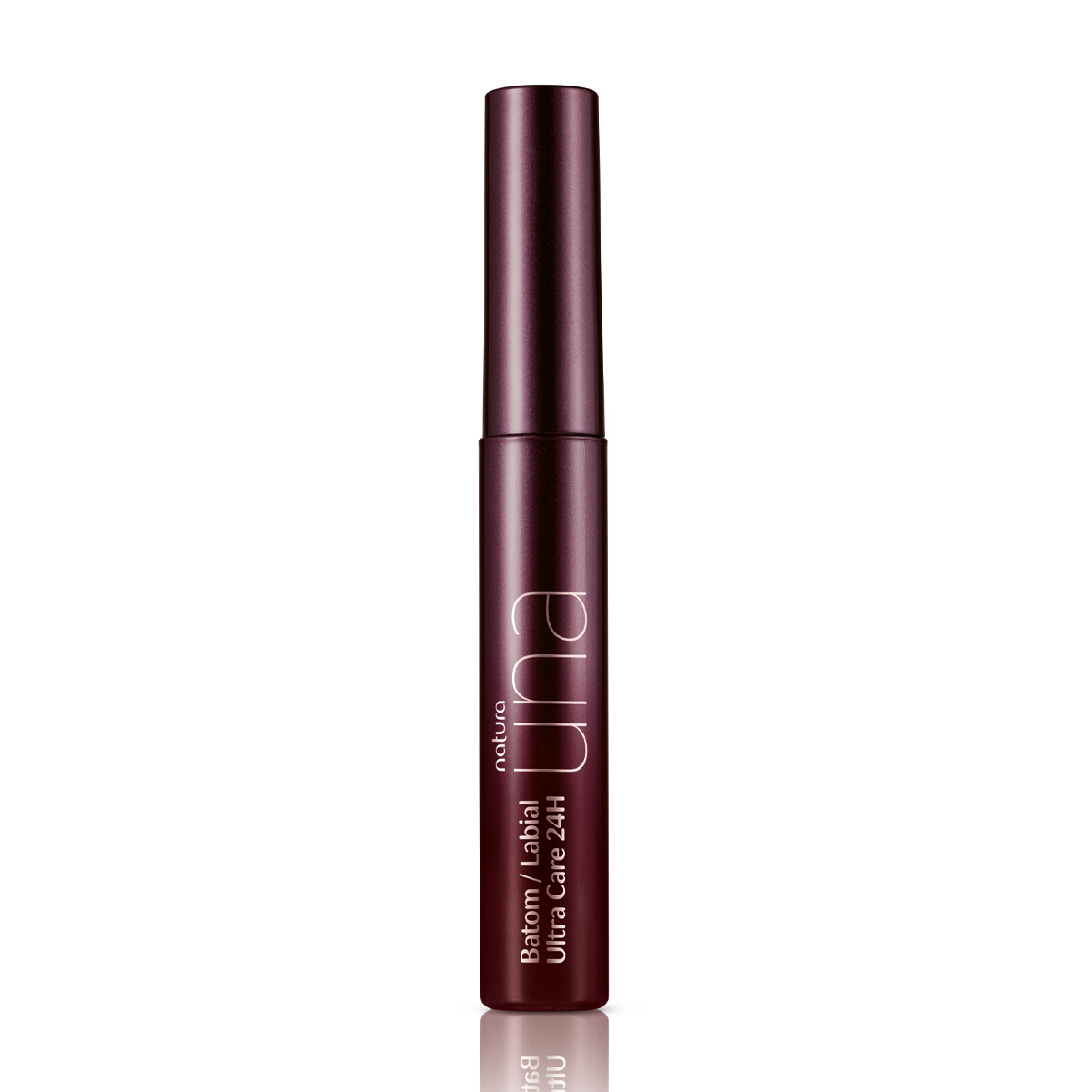 Labial ultracare 24 horas Una - 7 ml
