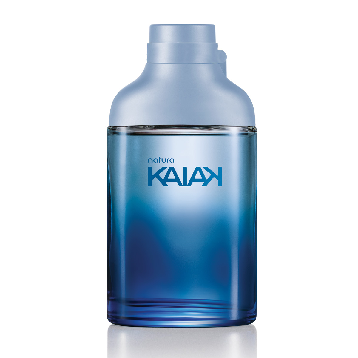 Eau de toilette masculino Kaiak Clásico - 25 ml